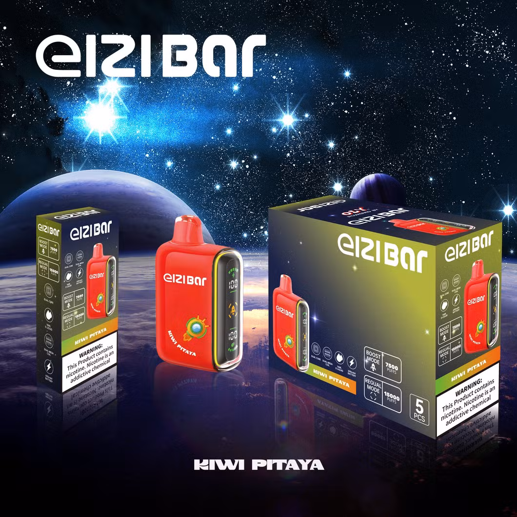 China Factory Wholesale I Vape Get Oil Health Flavor Lost Pod Mini Cup 600 800 1000 3500 5000 8000 10000 Puffs Mesh Coil New Design Wholesale Disposable Vape