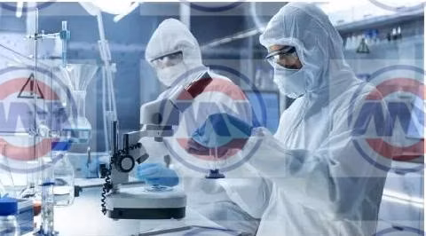 Chemicals Powder Peptides Lyophilized Oxytocin with Safe Delivery