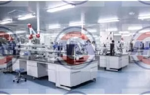 Chemicals Powder Peptides Lyophilized Oxytocin with Safe Delivery