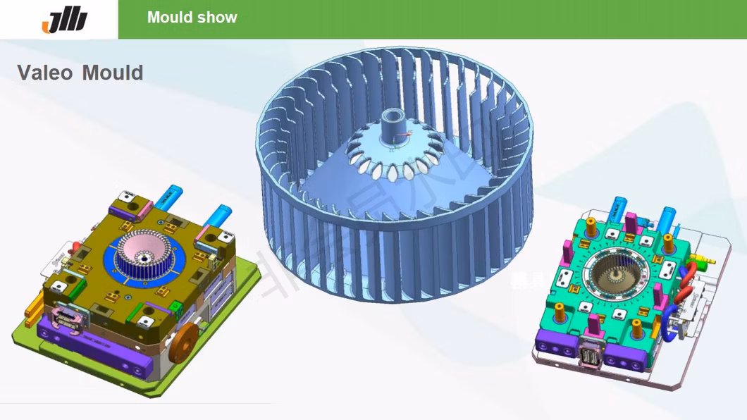 Tailored Central Control Button Board for Automotive Solutions