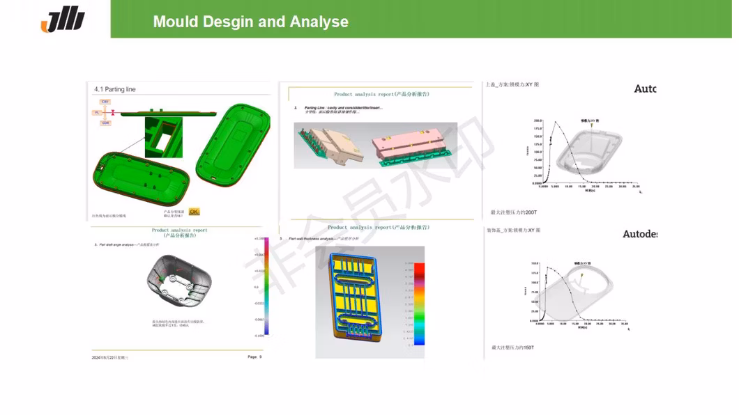 Tailored Central Control Button Board for Automotive Solutions
