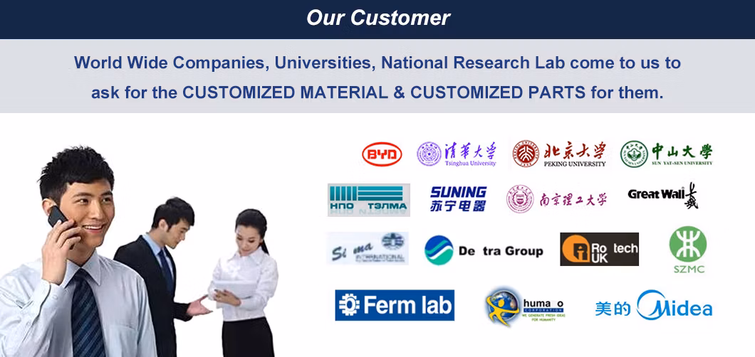 22# PCB Lock for Jig PCB Clamp/ESD Double Side Hold Down Clamps for Wave Solder Pallets Accessories/ Button / Pressing