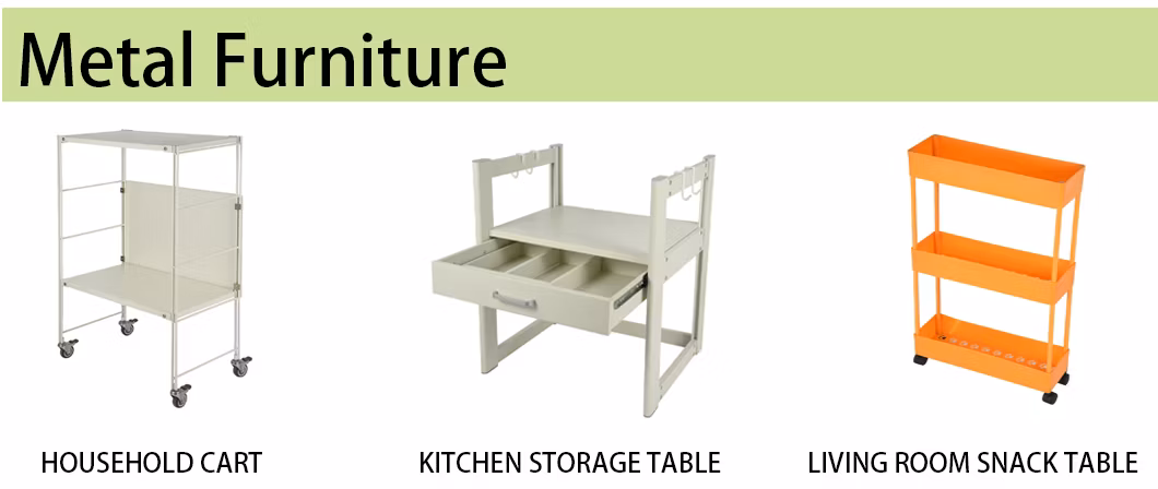 Streamlined Sheet Metal Fabrication Solutions for Efficient Manufacturing Processes