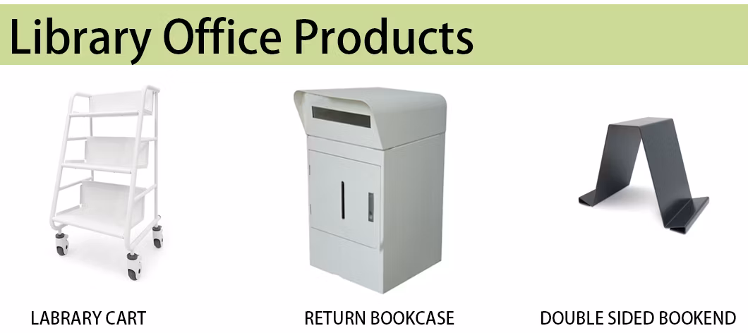 Streamlined Sheet Metal Fabrication Solutions for Efficient Manufacturing Processes