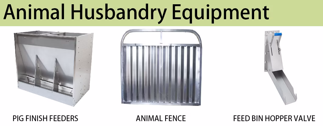 Streamlined Sheet Metal Fabrication Solutions for Efficient Manufacturing Processes