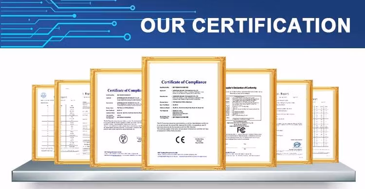 Experienced PCB Montherboard Reverse Engineering Service Electronic Printed Circuit Board Designing PCB