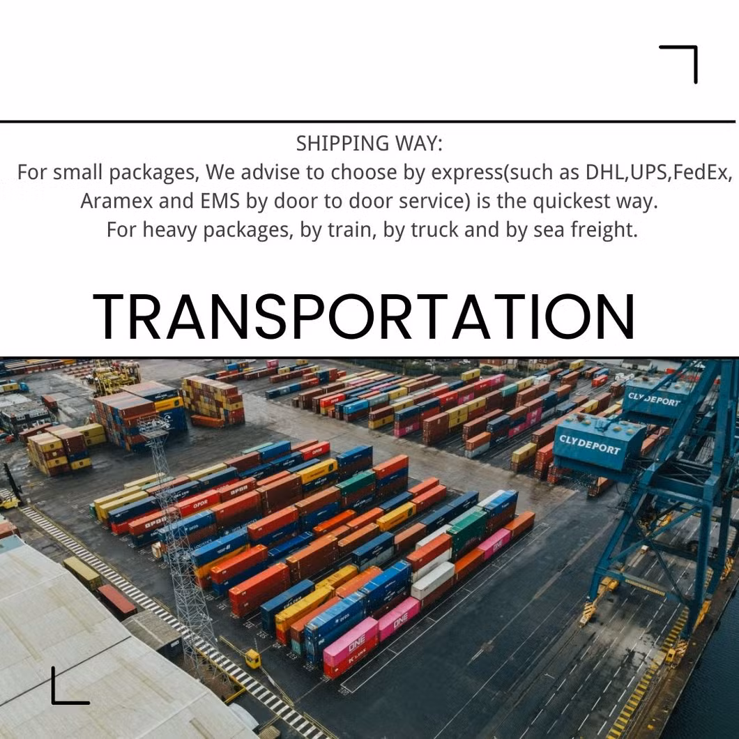 Fast Delivery Time PCB Circuit Maker Multilayer Rigid-Flex PCB