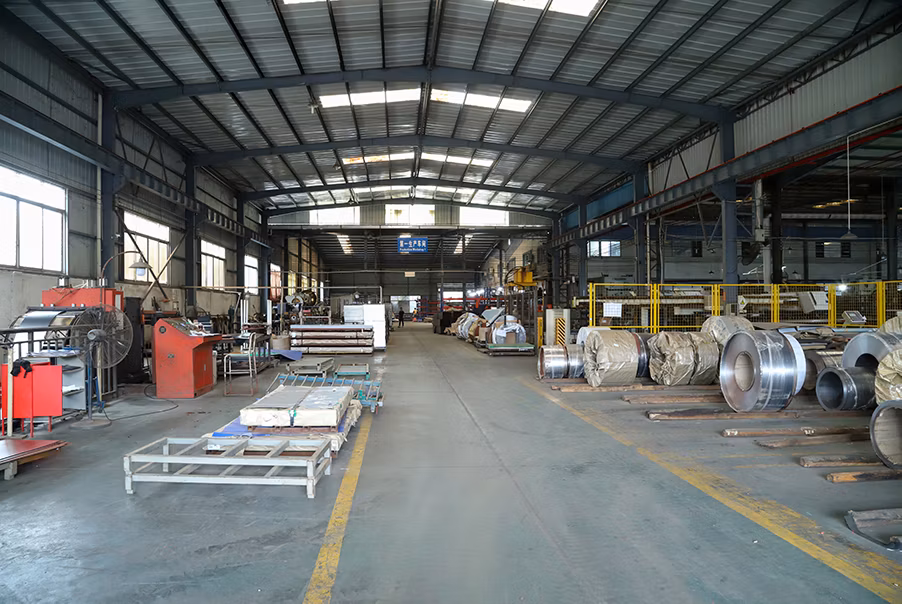 Precision CNC Manufacturing Sheet Metal Surface Powder Coat Sheet Metal Fabrication