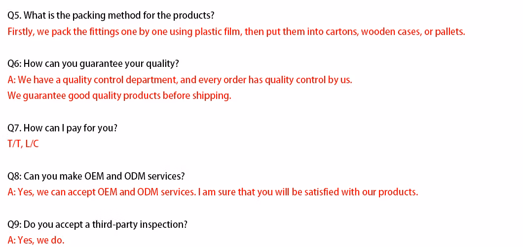 Streamlined Sheet Metal Fabrication Solutions for Efficient Manufacturing Processes