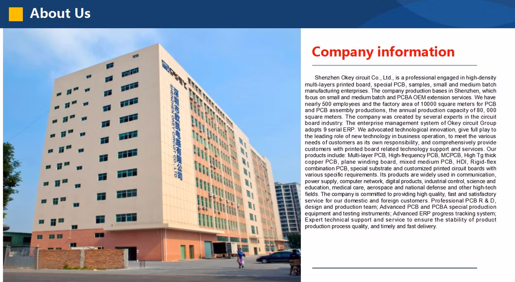 Experienced PCB Montherboard Reverse Engineering Service Electronic Printed Circuit Board Designing PCB