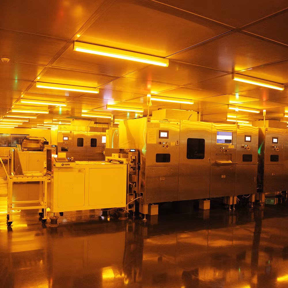 Experienced PCB Montherboard Heavy Copper PCB Electronic Printed Circuit Board Designing PCB