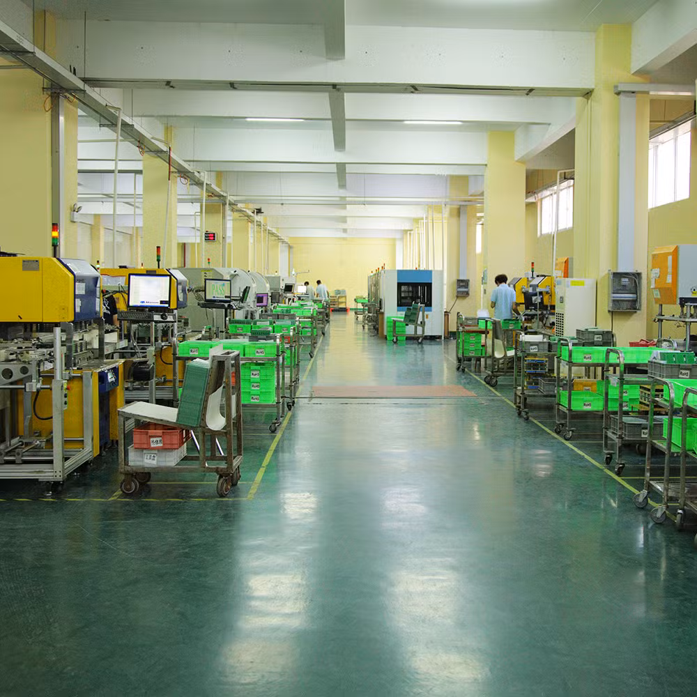 Wenzhou PCB Factory PCB of Mother and Baby Products Home All-in-One Breast Pump PCB Control Board Circuit Board PCBA Design, Development and Production