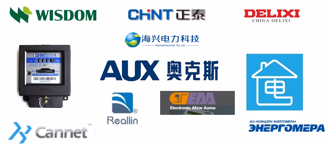 Wenzhou PCB Factory PCB of Mother and Baby Products Home All-in-One Breast Pump PCB Control Board Circuit Board PCBA Design, Development and Production