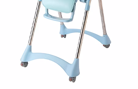 Kids Furniture Feeding Chair Premium Baby Feeding Booster Seat Baby High Chair