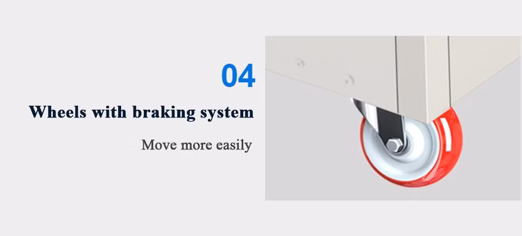 Frequency High Power Customized Engine Ultrasonic Cleaning Cleaner or Bath