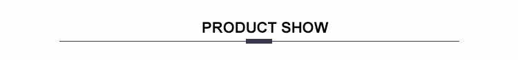 Easy Assembling 5 Point Safe Belt Portable Children Baby Dining Table Chair