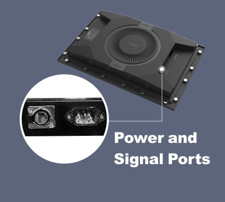 Legidatech LED Panels Video Wall Indoor Full Color Indoor P1.2 P1.8 P2 P2.5 P3 P4 320X480mm 3840z LED Display Screen Magnet Cabinet Church Sign