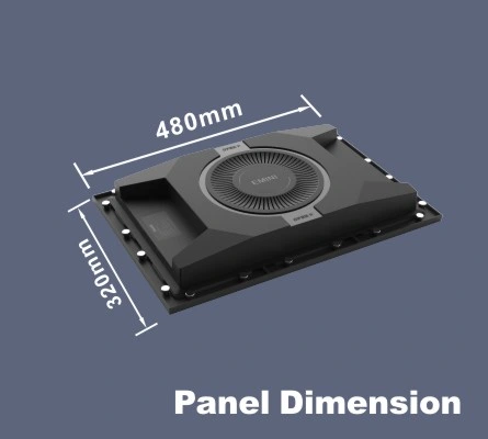 Legidatech LED Panels Video Wall Indoor Full Color Indoor P1.2 P1.8 P2 P2.5 P3 P4 320X480mm 3840z LED Display Screen Magnet Cabinet Church Sign