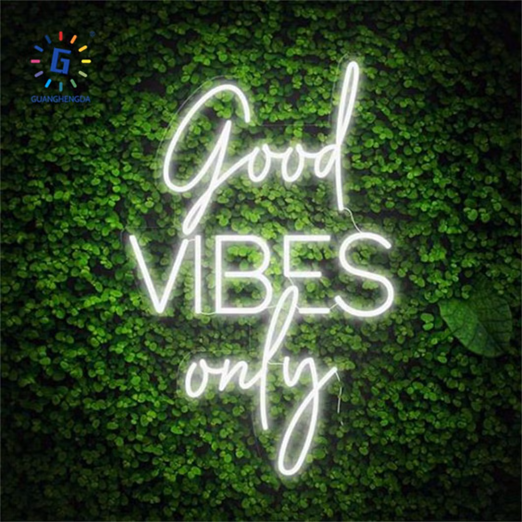 LED Modules LED Illuminated Office Building Sign Letters Business Store Signs Logo Outdoor Custom LED Sign