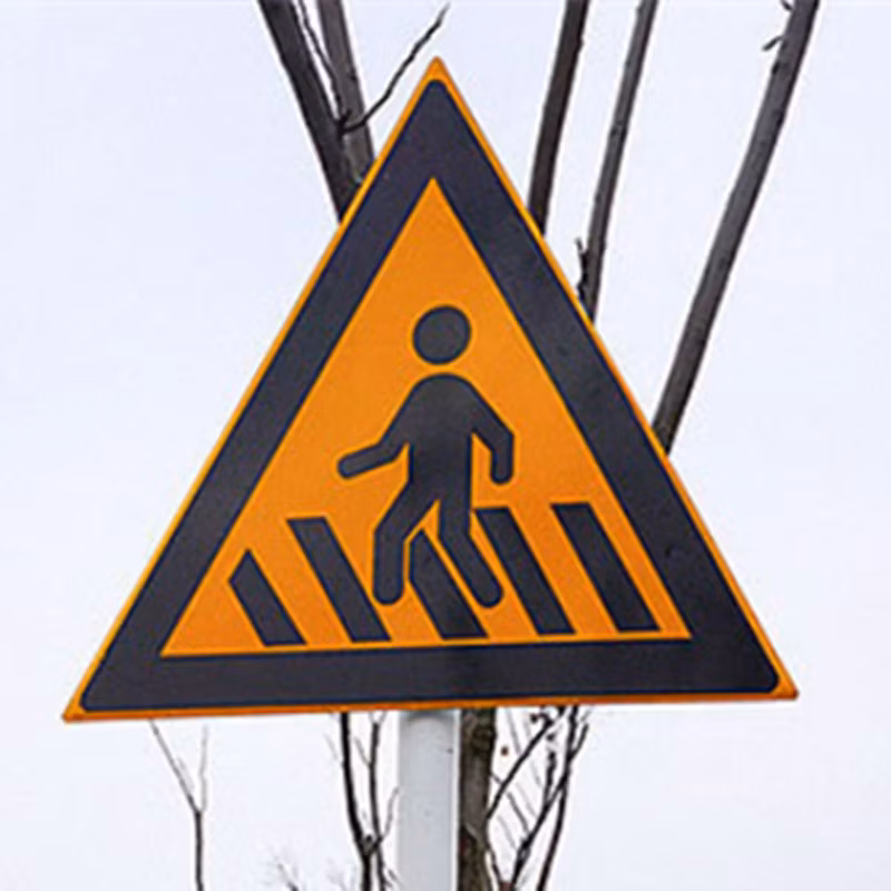 Road Work Sign Road Construction Signs Construction Traffic Signs Street Signs