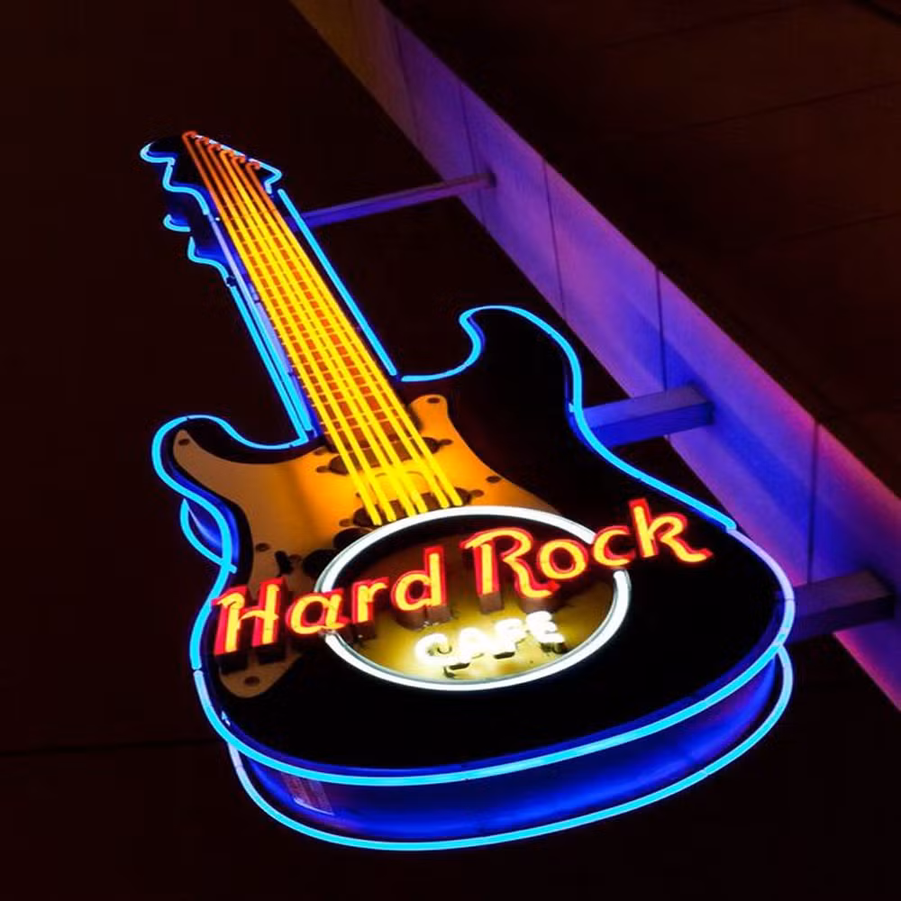 Drop Shipping Customized Angel Wings 3D Clear Custom LED Angel Wings Neon Sign Acrylic LED Sign