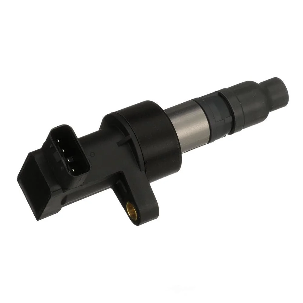 UF435 Ignition Coil for Jaguar S-Type V6 X-Type Sedan