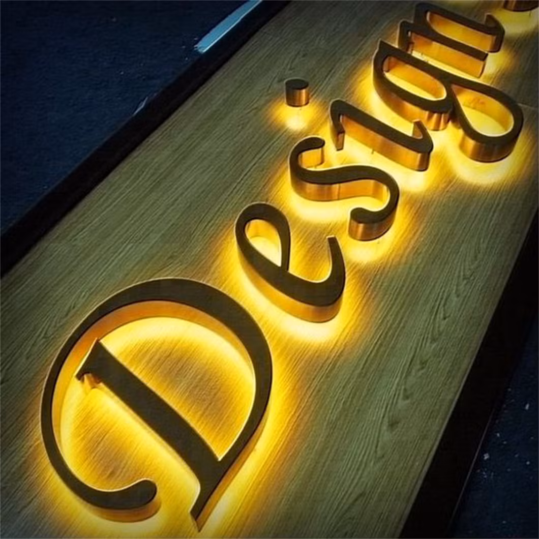 Light up Marquee Letters Lights Letters Neon Signs, Pink Wall Decor/Table Decor for Home Bar Christmas, Birthday Party