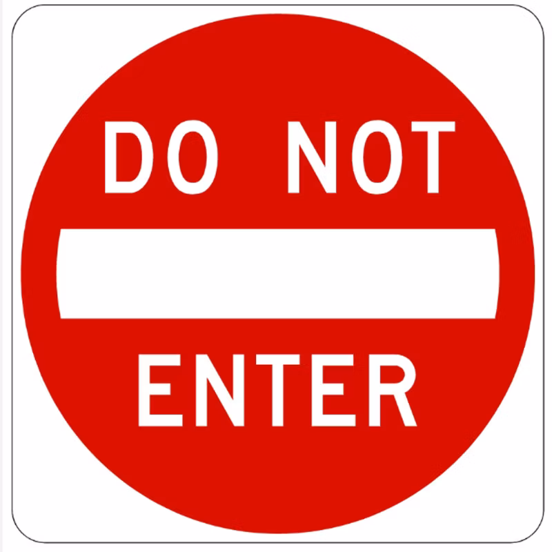 Road Work Sign Road Construction Signs Construction Traffic Signs Street Signs