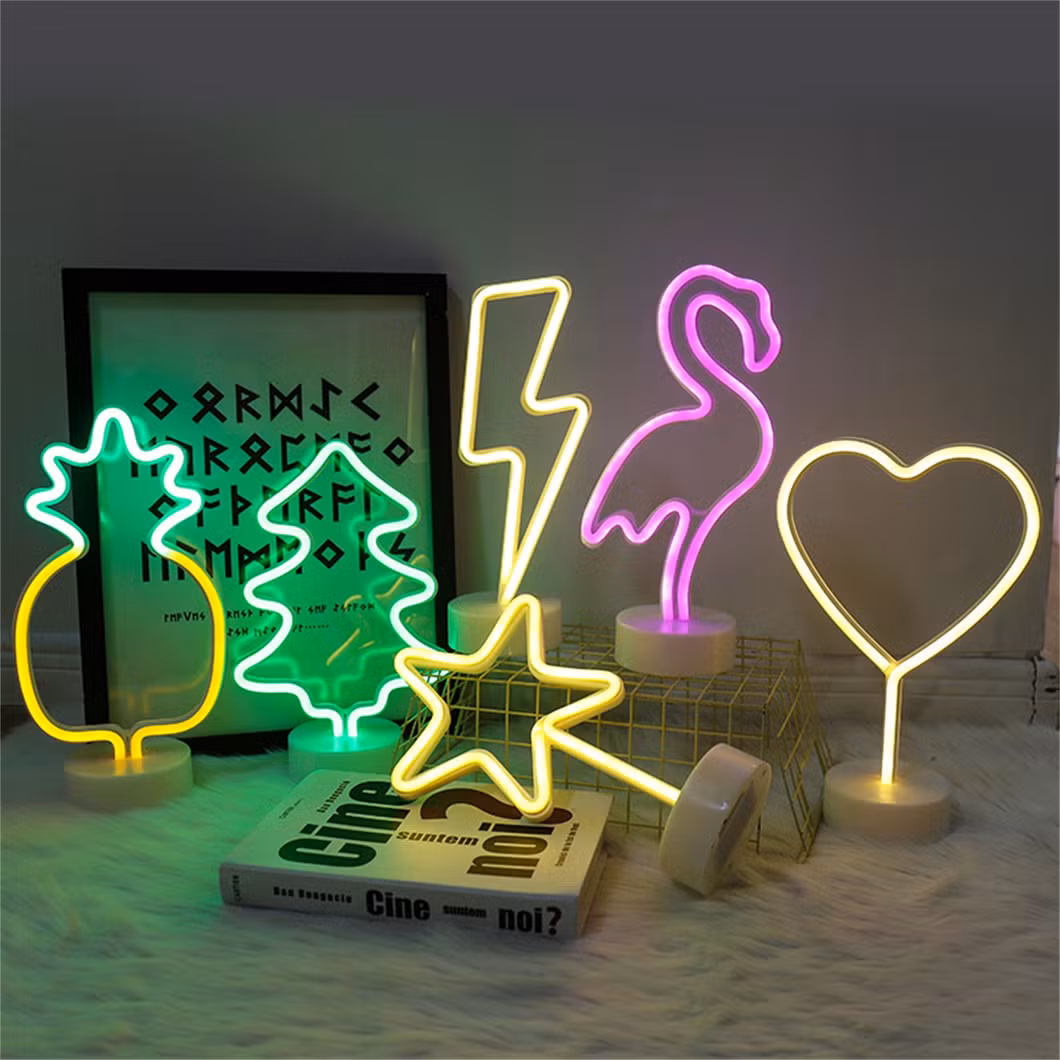 LED Modules LED Illuminated Office Building Sign Letters Business Store Signs Logo Outdoor Custom LED Sign