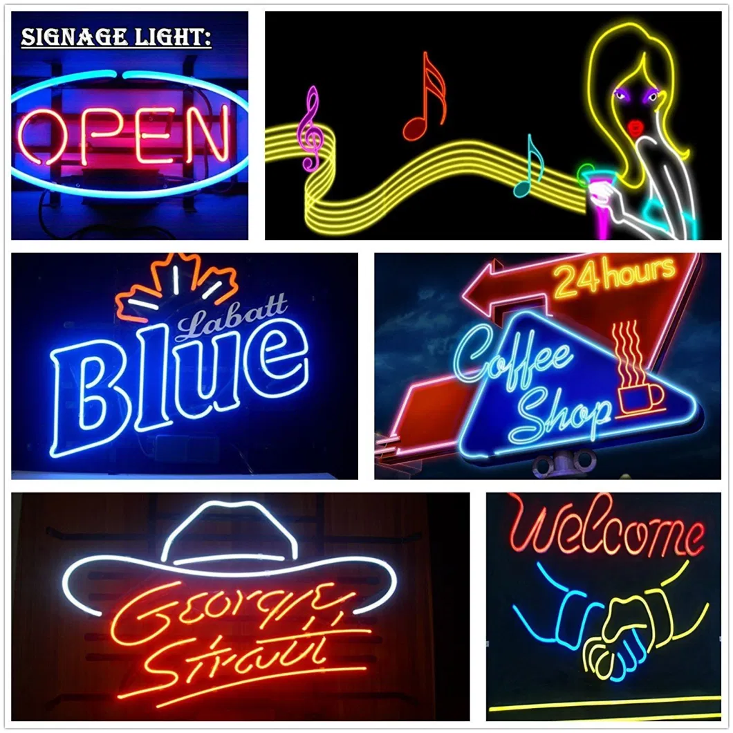 Bar Pub Beach Shop Game Office Restaurant Concert Hall Wall Art Decoration Neon Sign