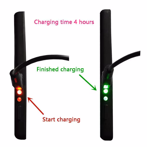 LED Signs for Rideshare LED Lights for Car Wireless, Removable, USB Rechargeable Light Logo Signs for Window