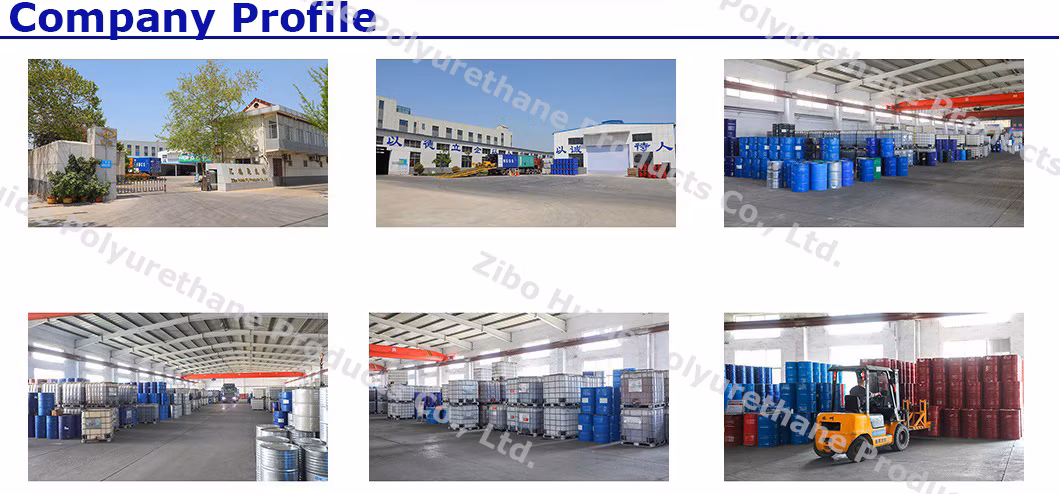 Hot Selling China PU Foam Decorative Ceiling Cornice Mouldings Types for Outside