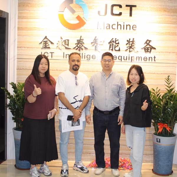 Hotmelt Glue Stick Making Machine Chemical Reactor Turnkey Projects Reactor for Resin Production