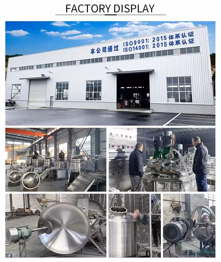 Full Automatic BOPP OPP Hot Melt Glue Labeling Machine Round Bottles Labeling Applicator