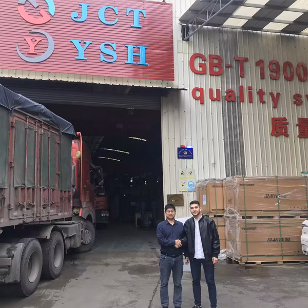 Hotmelt Glue Stick Making Machine Chemical Reactor Turnkey Projects Reactor for Resin Production