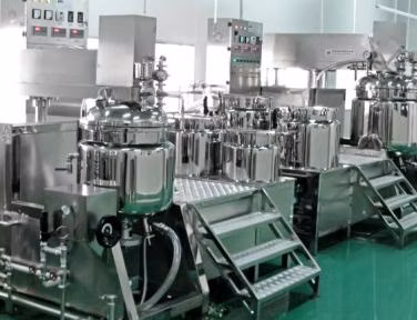 Full Automatic BOPP OPP Hot Melt Glue Labeling Machine Round Bottles Labeling Applicator