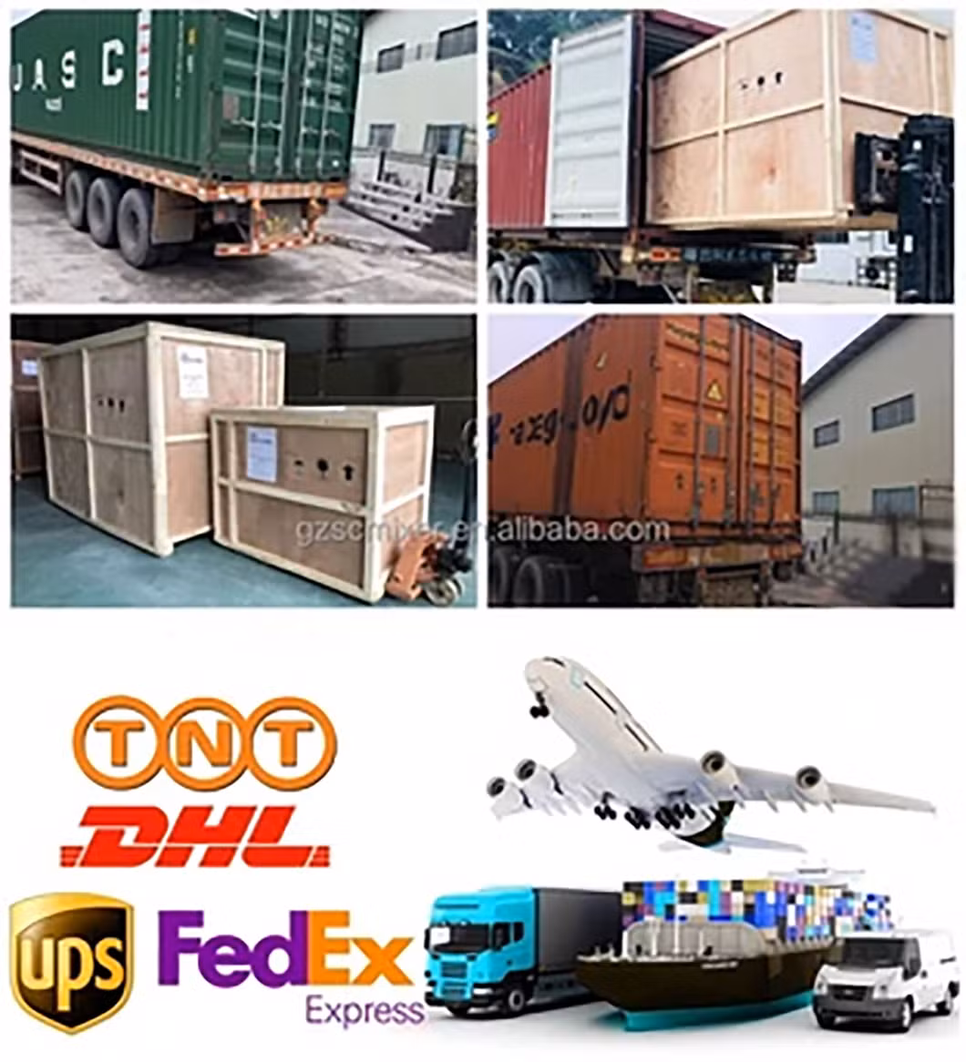 Full Automatic BOPP OPP Hot Melt Glue Labeling Machine Round Bottles Labeling Applicator