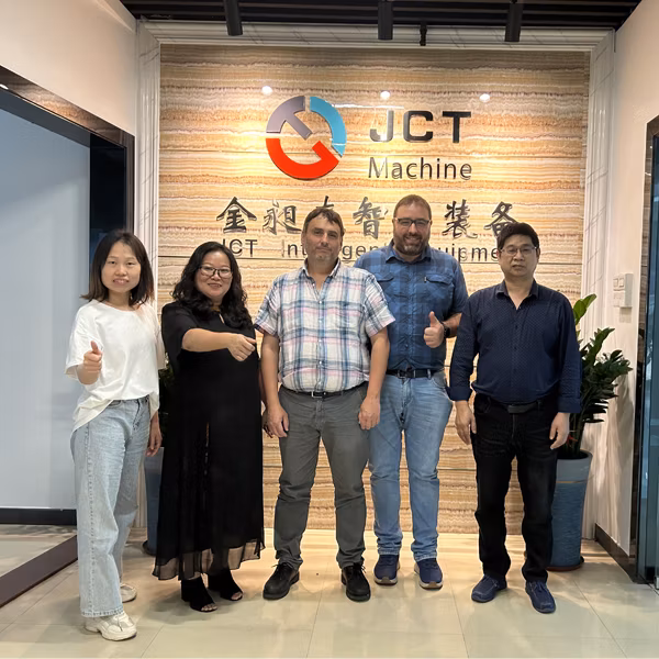 Hotmelt Glue Stick Making Machine Chemical Reactor Turnkey Projects Reactor for Resin Production