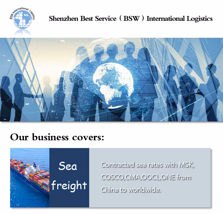Door to Door Air Fright Shipping Logistics Service From China to Portugal, Spain, Andorra, Italy, Sevilla/ Malaga/ Valladolid/ Lisbon/ Porto/ Andorra