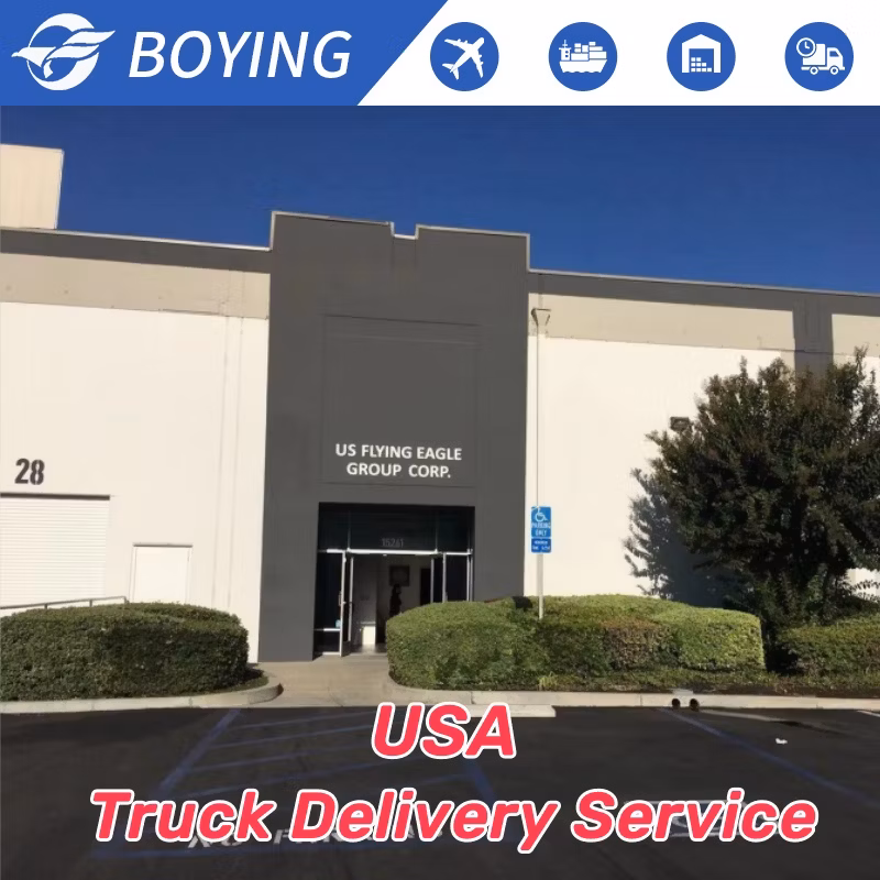 Best Freight Agents Cheapest Sea Forwarder Fast Air Delivery to Worldwide