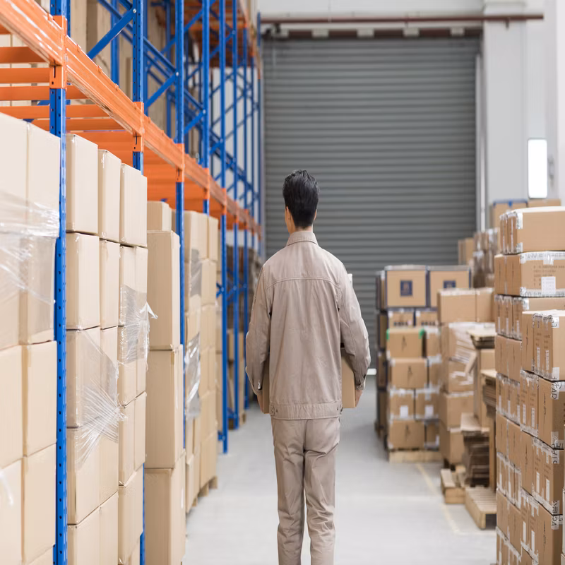 Professional Railway Transportation, DDP Door-to-Door International Logistics Service with The Lowest Price From China to Morocco Transportation
