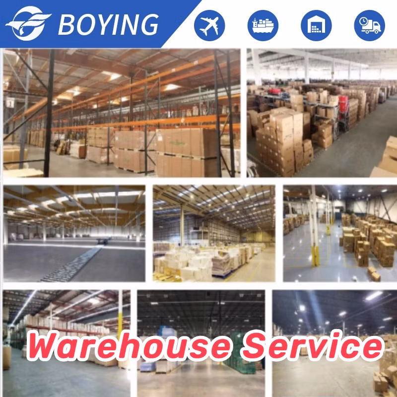 Best Freight Agents Cheapest Sea Forwarder Fast Air Delivery to Worldwide