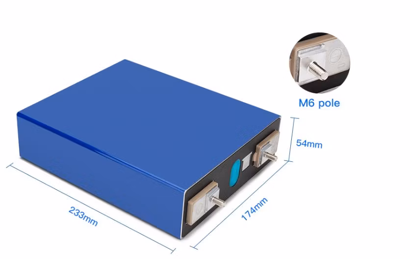 19 Years Factory OEM 12.8V 25.6V LiFePO4 100ah 200ah Lithium Battery Solar Lithium Ion Battery for RV, Solar Power, Marine, Outdoor Activities, Solar Lighting