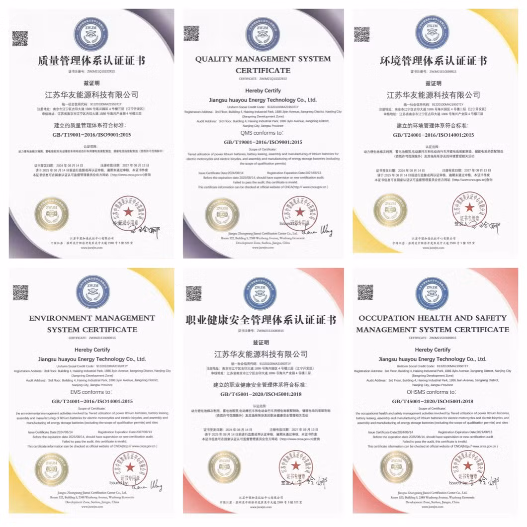Low Voltage Powerwall 51.2V 100ah 200ah 5kwh 10kwh 48V LiFePO4 Solar Energy Storage System Rechargeable Lithium Ion Battery LFP Household EMS BMS UPS Battery