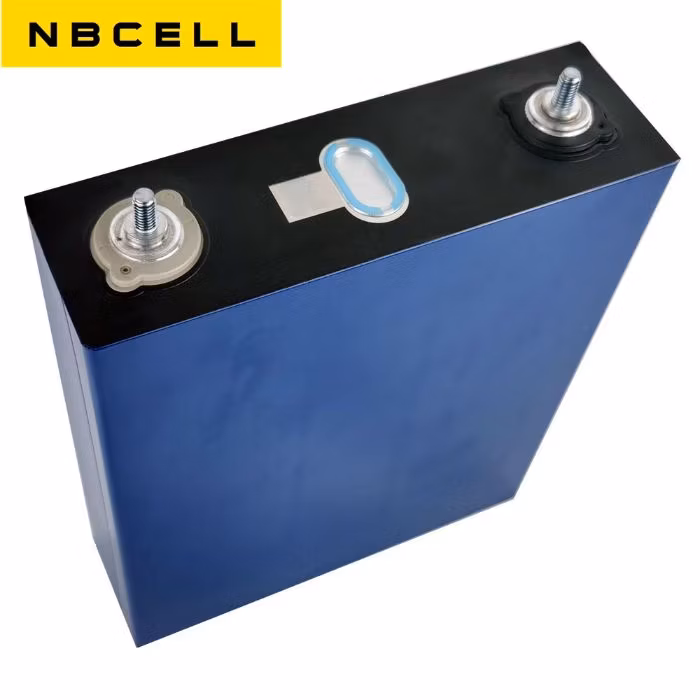 Agv 3.2V 200ah Lithium Ion/Li-ion Battery Electric Vehicle Battery for 24V 36V 48V 60V Electric Scooter UPS Marine Golf Cart RV