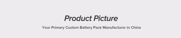 18 Years Factory ODM&OEM Lithium Ion Battery 18650 74V 4400mAh 24V Lipo Box 280ah Icr 37V 52V 28ah 36V 7ah 50V LiFePO4 12V 100ah BMS 5ah Charger Module