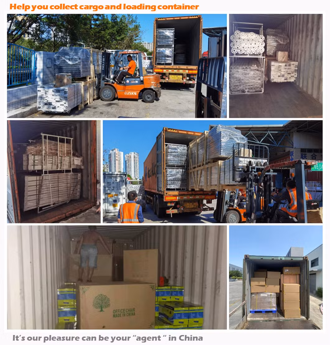 Csbattery 24V 25.6V 50ah Lithium Battery Rank Solar Module for Cleaning-Machine/Forklift/Lithium LiFePO4 Battery/Amy