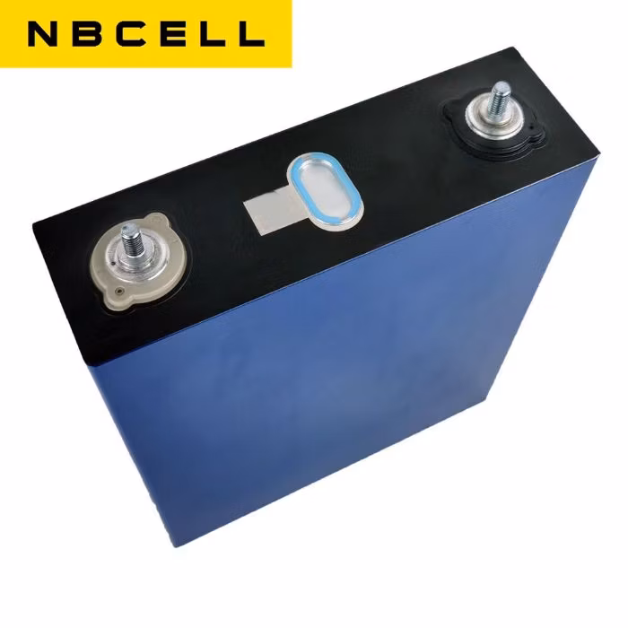 Agv 3.2V 200ah Lithium Ion/Li-ion Battery Electric Vehicle Battery for 24V 36V 48V 60V Electric Scooter UPS Marine Golf Cart RV