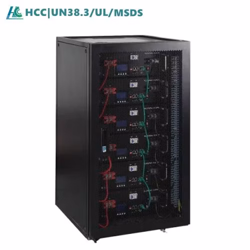 Wholesale Factory Price Rechargeable LiFePO4 Power Bank 48V 50ah 100ah 200ah 280ah Rack Mounted Energy Storage Lithium Battery Pack