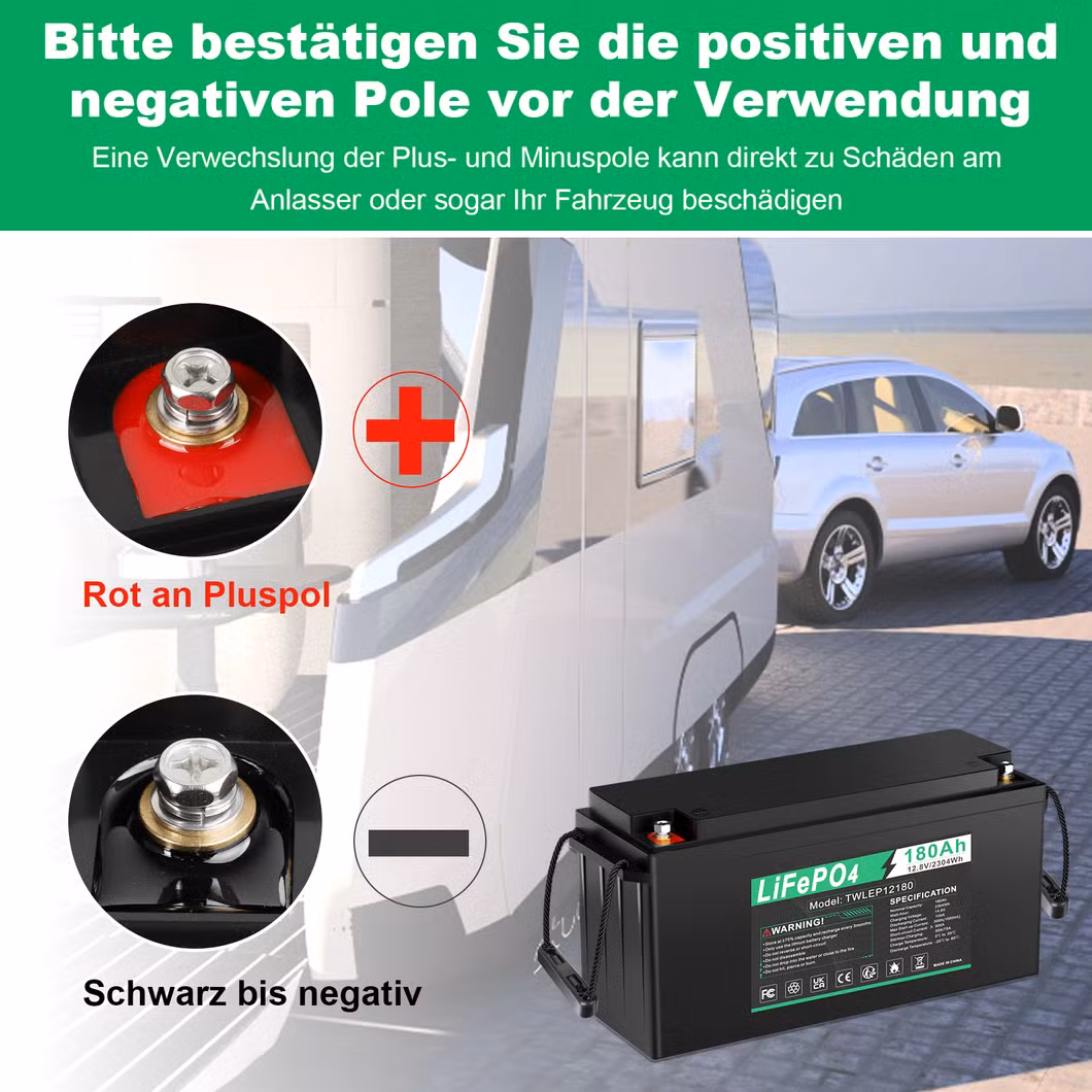 Factory Wholesale Price LiFePO4 12.8V 10ah 128wh Portable Power Station Generator Best Back up for Home Use Outdoor Camping